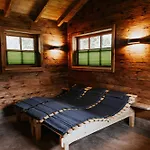 Hoamatgfuehl - By Mynests * Haus im Ennstal