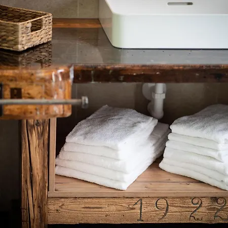 Hoamatgfuehl - By Mynests * Haus im Ennstal