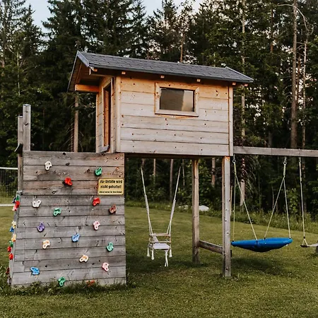 Alpstuga Hoamatgfuehl - By Mynests Haus im Ennstal