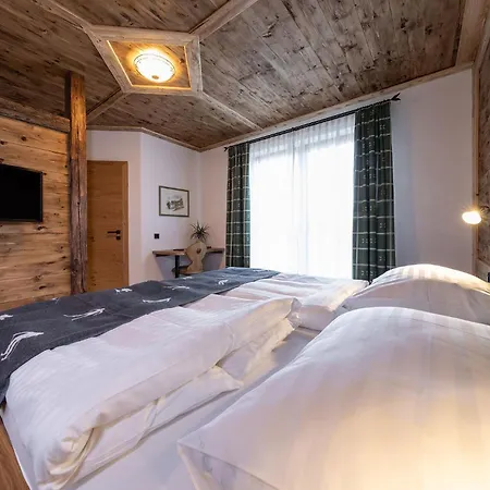 Hoamatgfuehl - By Mynests * Haus im Ennstal