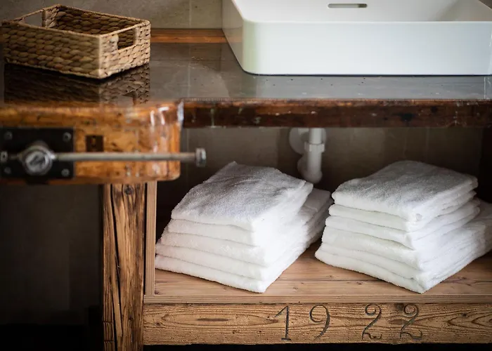 Hoamatgfuehl - By Mynests * هاوس إم إنيستال